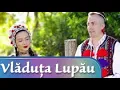 Download Lagu Vladuta Lupau si Stefan Andreica - Ce iubesc nu pot avea - NOU 2018 !!!