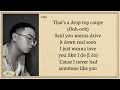 Download Lagu J Tajor ~ Like I Do Easy Lyrics