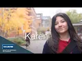 Download Lagu Ontdek de bachelor toegepaste economische wetenschappen aan KU Leuven, België