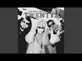 Download Lagu TWENTY2