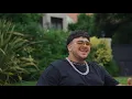 TEOH x Lira x Ivan Fitt - HIGH (Official Video)