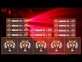 Download Lagu omkar 72+ Bhurum Bhurum || Dhol mix || ( DJ YASH OFFICAL )