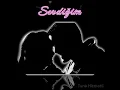 SEVDIGIM (remake)