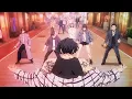 Download Lagu Yamato Endo vs Fuurin - Wind Breaker season 2 episode 11 [ AMV ] Numb The Pain