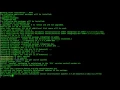 How To Set Up Apache with HTTP2 Support on Linux Enable HTTP 2 0in Apache