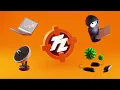 True Zero s Actionable Intelligence Operations
