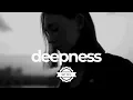 Marcus Dielen - Love Me (Original Mix) | Video Edit