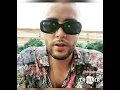 Ayaliam - ou Tt stormy feat draganov