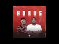 Dj Ivan90 Ft Dj Habias - Horus  ( Original Mix )  By Roots Records