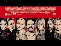 Edward Norton - All Movies from the worst to the best