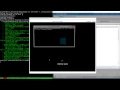chef provisioning vcair windows