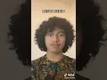 Download Lagu tiktok besok sudah Senin lagi