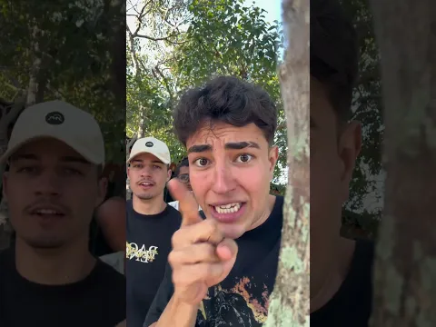 A PEPA RAPTOU OS FILHOTINHOS