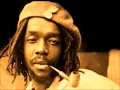 Peter Tosh - Nah Goa Jail