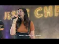 I'LL NEVER WALK ALONE (Every Nation Music)