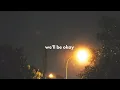 Download Lagu Pebelone - We'll Be Okay