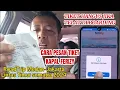 Download Lagu Cara Pesan Ferizy 2024 || Tiket Kapal Penyeberangan Bakauheni Merak