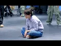 Download Lagu KAI 카이 'Wait On Me' Dance Practice Behind The Scenes