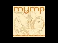 MYMP - Especially For You (Official Audio)