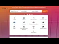 Nimble Classified Ads Script - PHP And Laravel Geo Classified Advertisement CMS