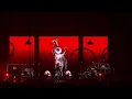 MIKA - Elle Me Dit | AO Arena, Manchester | 11/02/2026