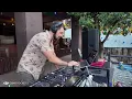 Lagu Amsterdam Bar Pool Party - 12-11-2025 - DJ FlowMaster