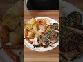 Download Lagu Dit is zo makkelijk #koken #foodasmr #eten #recept