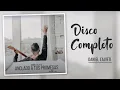 Download Lagu 1 Hora de Música Cristiana con Daniel Calveti | Nueva producción: Anclado a Tus Promesas