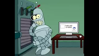Coding Challenge 3 RoboMaze - Exploration Solution AI
