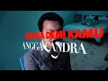 Download Lagu Semua Demi Kamu - Fanzi Ruji