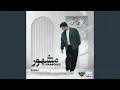 Download Lagu Hazer Javab