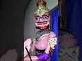 Download Lagu wayang golek