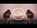 24kGoldn, Justin Bieber, J Balvin, iann dior - Mood (Remix) [Why You Always In A Mood]