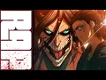 Lagu Eren Jaeger Rap | “The Rumbling\