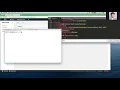 AWS lambda layer for Serverless Dependency Management