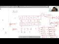 Weekly Contest 234 Q2 Minimum Number of Operations to Reinitialize a Permutation