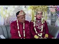 Download Lagu Hujan Di Malam Minggu - Bintang-Bintang KDI (Cover) - OM PAKA 89 MUSIC - Live Desa Karang Agung