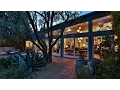 Private Properties Homes with Celebrity Pedigrees
