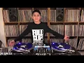 Download Lagu K-SWIZZ (13 years old) - 2017 DMC Online World Final ✅  #realdjing ✌️