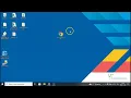 Custom classroom random group generator with chat gpt