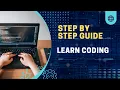 Coding for beginners - Code org Course A