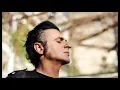 تيومان - ممزقة إلى أشلاء (أغنية تركية مترجمة) Teoman - Paramparça