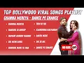 Download Lagu CHANNA MEREYA - ARIJIT SINGH | LAGU INDIA BOLLYWOOD TERPOPULER \u0026 VIRAL