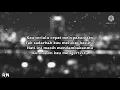 Download Lagu ISQIA HIJRI - TERLALU CEPAT (LIRIK)