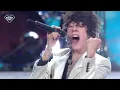 Download Lagu LP - Lost On You \u0026 Golden - Battiti Live 2023