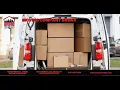 Moving Company Bronx Abreu Movers - Bronx Moving Companies