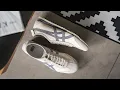 Onitsuka Tiger Mexico 66 SD Unboxing On-Feet Review