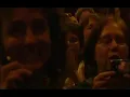 Pete Seeger's 90th Birthday Celebration  This land is your land