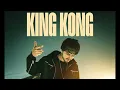 King Kong Song - Devender Ahlawat | New Song | New Haryanvi Song 2025 |