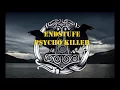 Download Lagu Endstufe - Psycho killer